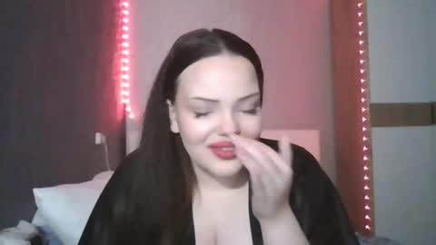 honey_miracle online show from 12, 6, 2026