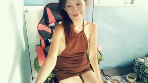 honey_mollyxx online show from 28, 6, 2026