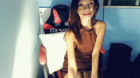 honey_mollyxx online show from 3, 8, 2026