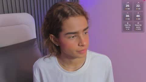 honey_sofii_ online show from 28, 2, 2026