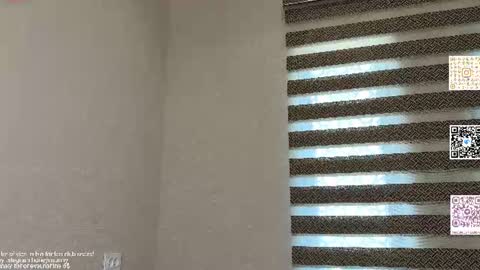 Snapshot of honey_sunshine chatting on 16, 7, 2026 Jenyanew vid how I squirt in forest in bio online show from 16, 7, 2026