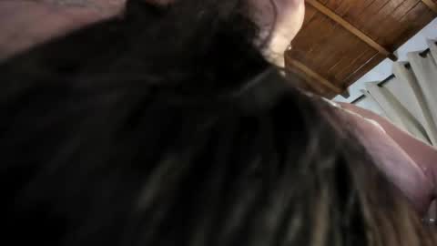 Snapshot of honey_sunshine7 chatting on 19, 5, 2026 Isabella online show from 19, 5, 2026