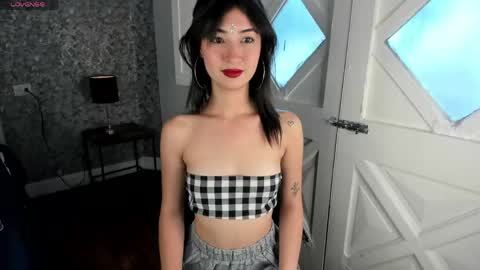 honey_sweet777 online show from 18, 4, 2026
