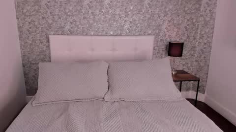 Snapshot of honey_sweet777 chatting on 7, 5, 2026 honey_sweet777 online show from 7, 5, 2026