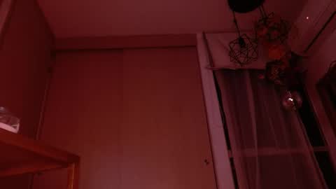 Honey-Sweett online show from 12, 2, 2026