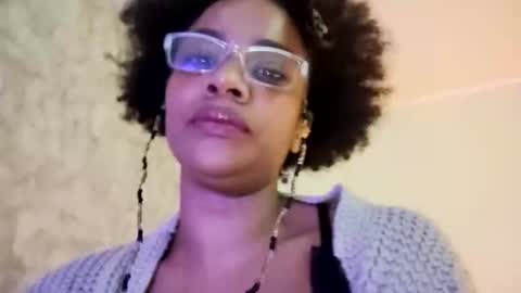 Honey-Sweett online show from 27, 3, 2026