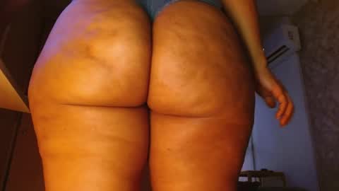 Honey-Sweett online show from 14, 5, 2026