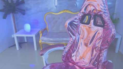 HONEY  online show from 19, 2, 2026