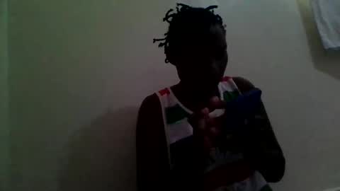 Honey twist online show from 25, 11, 2025