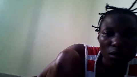 Honey twist online show from 26, 11, 2025