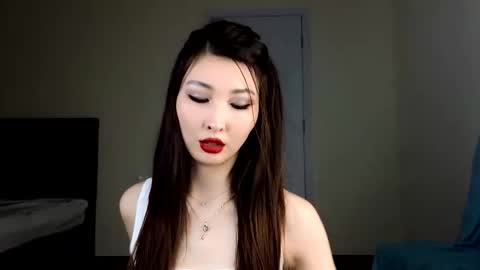 Snapshot of honey_yani chatting on 18, 12, 2025 yani online show from 18, 12, 2025