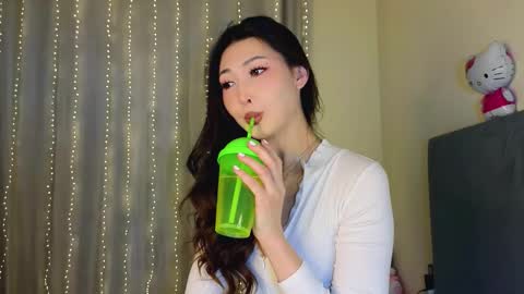 Snapshot of honey_yani chatting on 13, 3, 2026 yani online show from 13, 3, 2026