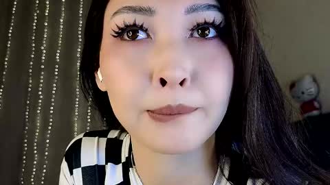 Snapshot of honey_yani chatting on 15, 3, 2026 yani online show from 15, 3, 2026