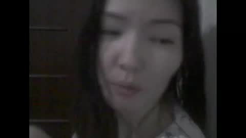 honey_yuzu online show from 13, 9, 2025