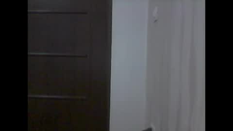 honey_yuzu online show from 19, 9, 2025