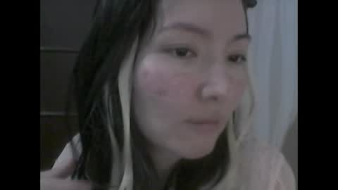 honey_yuzu online show from 22, 9, 2025