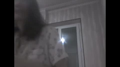 honey_yuzu online show from 14, 10, 2025