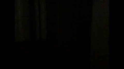 honey_yuzu online show from 27, 10, 2025