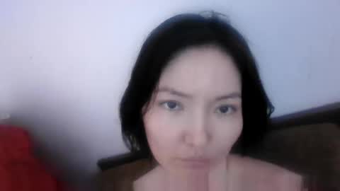 honey_yuzu online show from 2, 6, 2026