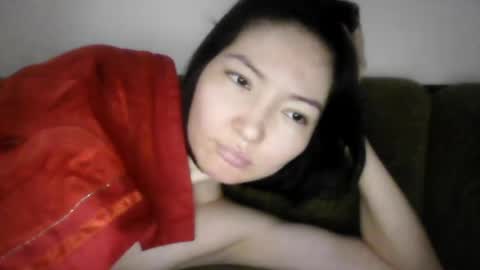 honey_yuzu online show from 11, 6, 2026