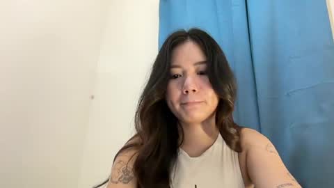 HoneyAfterDark  online show from 29, 7, 2026