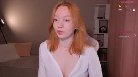 honeyautumn online show from 25, 10, 2025