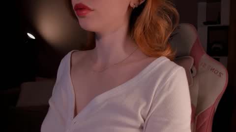 honeyautumn online show from 12, 11, 2025