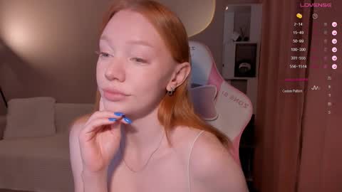 honeyautumn online show from 24, 11, 2025