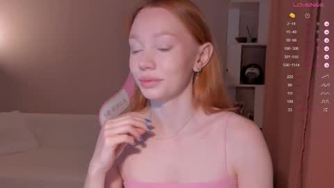 honeyautumn online show from 28, 11, 2025