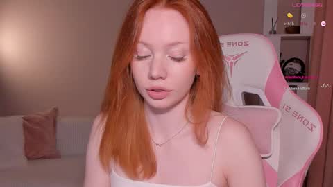 honeyautumn online show from 20, 3, 2026