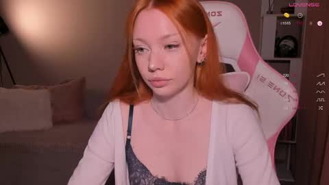 honeyautumn online show from 8, 4, 2026