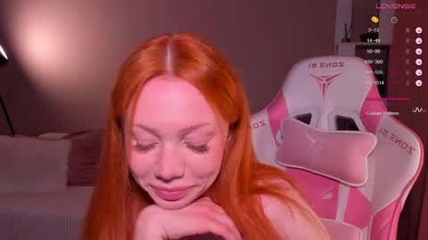 honeyautumn online show from 16, 4, 2026