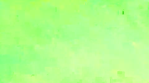 honeybabiii6969 online show from 5, 2, 2026