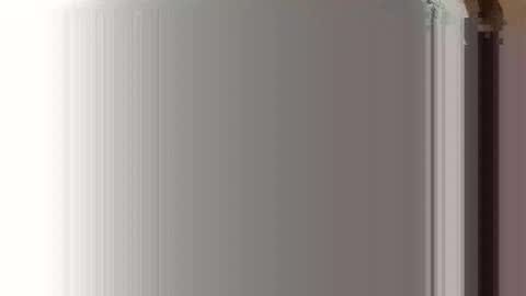 honeybear2026 online show from 2, 11, 2025