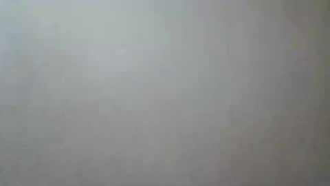 Snapshot of honeybee_xq chatting on 17, 5, 2026 Honeybee online show from 17, 5, 2026