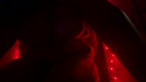 honeybeexo12 online show from 20, 1, 2025