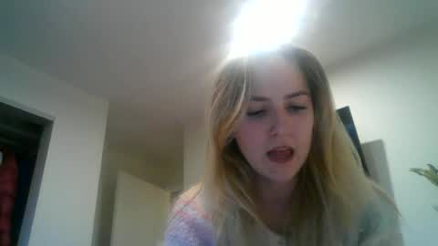 Snapshot of honeyblakex chatting on 30, 6, 2026 honeyblakex online show from 30, 6, 2026