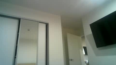 Snapshot of honeyblakex chatting on 7, 7, 2026 honeyblakex online show from 7, 7, 2026