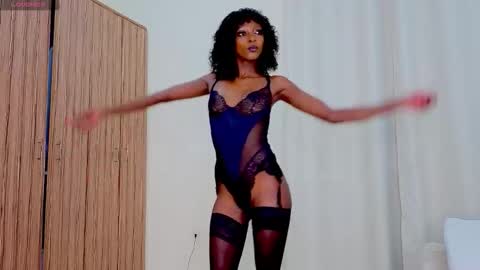 Snapshot of honeybloom_26 chatting on 4, 2, 2026 Keisha online show from 4, 2, 2026