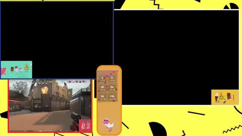 Snapshot of honeyboo__ chatting on 10, 3, 2025 Lucero online show from 10, 3, 2025