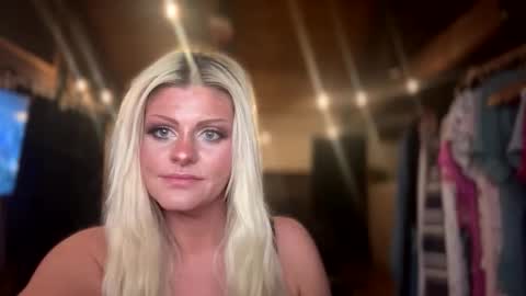 honeybuhnny online show from 22, 3, 2026