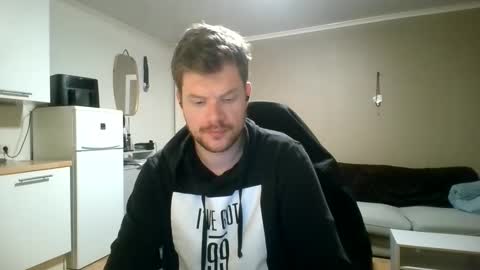 honeybunch24 online show from 17, 3, 2026