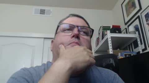 honeybunches1777 online show from 1, 8, 2026