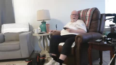 Honey online show from 21, 12, 2024