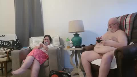 Honey online show from 23, 12, 2024