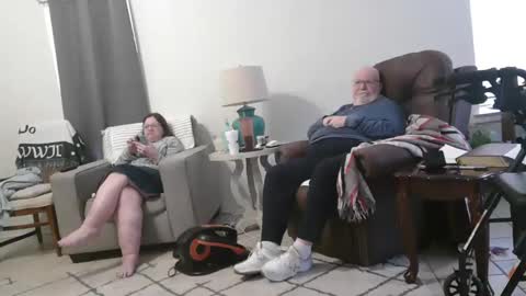 Honey online show from 12, 1, 2025