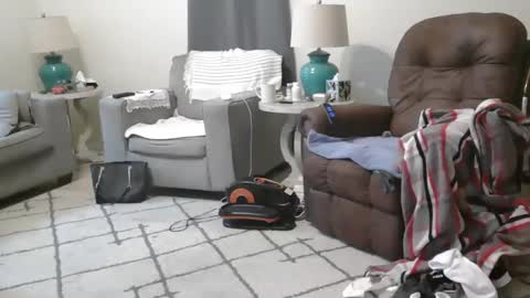 Honey online show from 11, 3, 2025