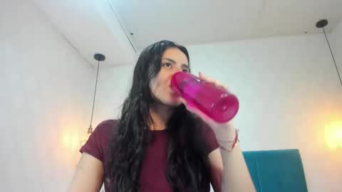 Emily online show from 6, 6, 2026