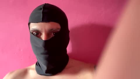 honeycloud777 online show from 25, 12, 2024