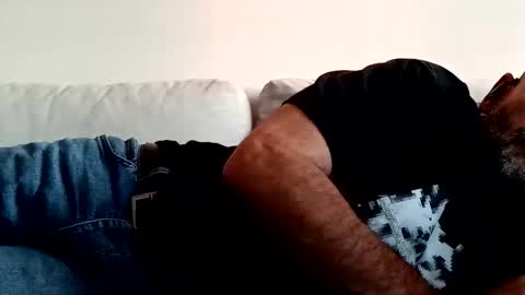 honeydaddyforyou online show from 1, 11, 2025